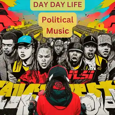 Picture for song 'Only If I Know' by artist 'DAY DAYLIFE'