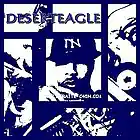 Picture for song 'COLD WORLD' by artist 'd eagle get money ent'