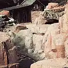 Picture for song 'Climbing Mountains :: Devezin' by artist 'Devezin'