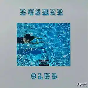 Picture for song 'Club' by artist 'Dusher'