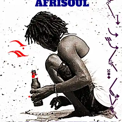 Picture for song 'Afrisoul' by artist 'ellion beats'