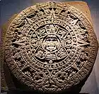 Picture for song '02.) Crescent Moon' by artist 'FDP Jams'