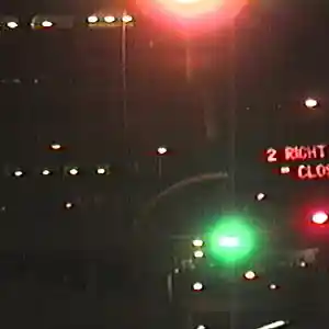 Picture for song 'SWV Trapsoul version' by artist 'FreshBeatmaker'