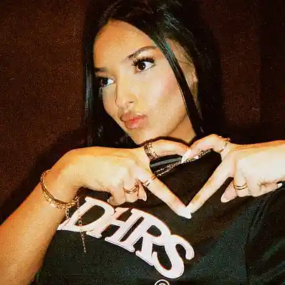 Picture for song 'ReB Emotional Type Beat (Drake , Bryson Tiller , G' by artist 'Gab4B34ts'