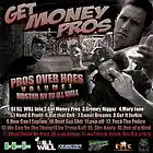 Picture for song 'we can do tha thang' by artist 'Get Money Pros'