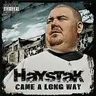 Picture for song 'GSE - Came A Long Way' by artist 'Gutta Starr Entertainment'