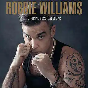 Picture for song 'Name That Tune #396' by artist 'Harvey Twyman'