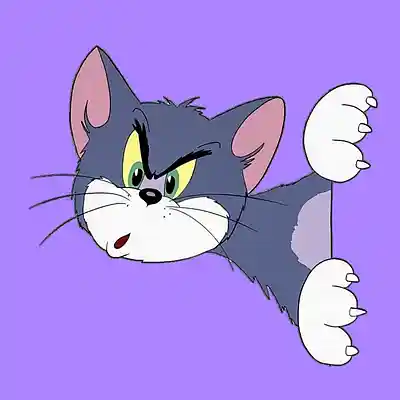 Picture for song 'Freestyle Beat - "BLAST EM"' by artist 'Borez Beatz'