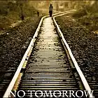 Picture for song 'No Tomorrow' by artist 'Hip Hop Beats and Rap Instrumentals - Mixla'