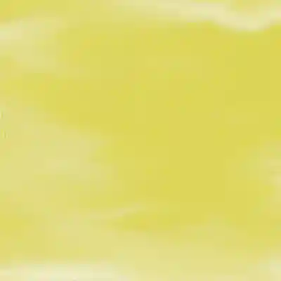 Picture for song 'Old Piano -- Swing/Retro' by artist 'hMBmusic'