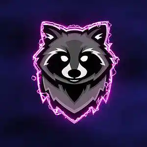 Picture for song '[FREE] Post Malone x Wiz Khalifa type beat' by artist 'illi Beats'