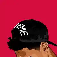 Picture for song 'Lost Soul (Buy 1 get 1 FREE)' by artist 'Im Jackpot Beatz'