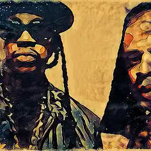 Picture for song 'I Just Died In Your Arms' by artist 'J A S Productionz'