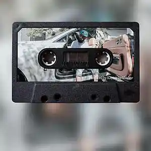 Picture for song 'Boss Mentality [Slim Thug Type Beat]' by artist 'Kaytee Da Shade'