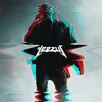 Picture for song 'Bonjour(Kanye West Type Beat)(BUY 1 GET 2 FREE)' by artist 'AYOCXRN (Formerly King Corn Beatzz)'