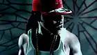 Picture for song 'Allegian$e' by artist 'Kountdown'