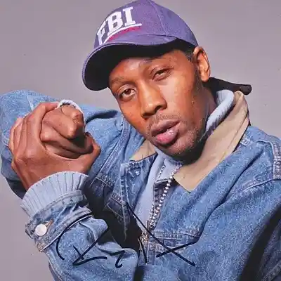 Picture for song 'impeach - wu tang clan type beat BUY 1, GET 2 FR' by artist 'KroM Beatz'