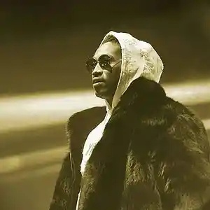 Picture for song 'morphine (buy 1 get 2 free)' by artist 'KroM Beatz'