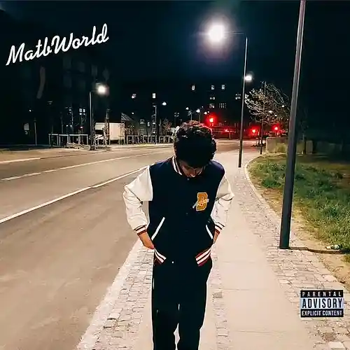 cover pic