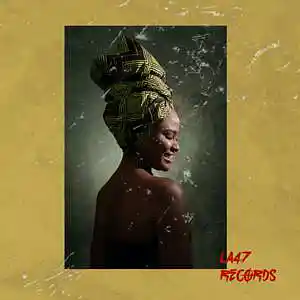 Song picture