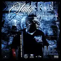 Picture for song 'BOOM big drop exclusive mix41217' by artist 'Lady Loe'