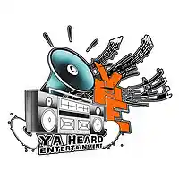 Picture for song 'Fat Cat Montana' by artist 'LBDAT'