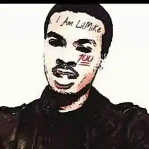 Picture for song 'LilMike - Ain't No Options (Freestyle)' by artist 'LILMIKEKING'