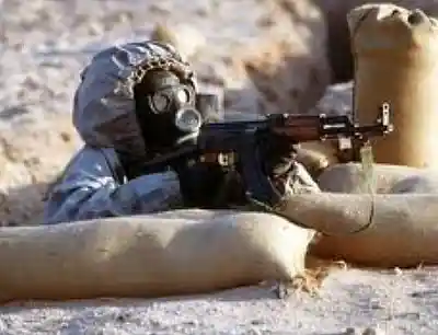 Picture for song 'El Chapo' by artist 'Mattlock187'