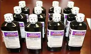 Picture for song '***dirty 3rd drank sippas***' by artist 'MrJOG'