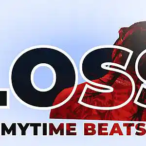 Picture for song 'LOSS (140 bpm Gmaj)' by artist 'mytime'