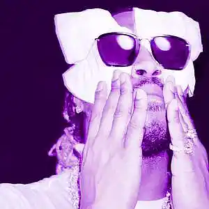 Song picture