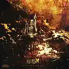 Picture for song 'Chevy B Beatz - Tranquil Thoughts(Chill/SmokeToIt)' by artist 'N.o.C Beat Team'