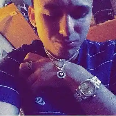 cover pic