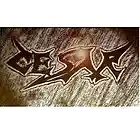 Picture for song 'Shadows ft. Cesar' by artist 'omz'