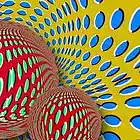 Picture for song '$50 Blasted and Blowed Instrumental-Pete Fatcap' by artist 'Pete Fatcap'