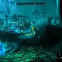 Picture for song 'Rhyme & Reason' by artist 'Peter Kosta's Galaxy Rock Band'