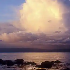 Picture for song 'Hymn' by artist 'Phillip Lovgren'