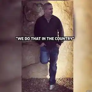 Song picture