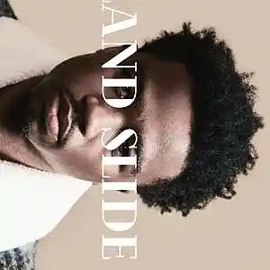 Picture for song 'Land Slide x Roddy Rich x Drake x Tory Lanez Type' by artist 'ProdBySoulEnt'