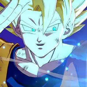 Picture for song 'APEL8 X BROLY500 TYPE BEAT "MAIN CHARACTER"' by artist 'prod. Hot Wings Cola'
