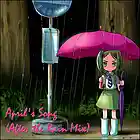 Picture for song 'April's Song (After the Rain Mix)' by artist 'Project XETA'