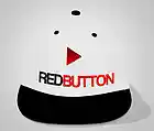 Picture for song 'Massive Trust' by artist 'RED BUTTON MUSIC'