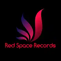 Picture for song 'Intuition' by artist 'Red Space Records'