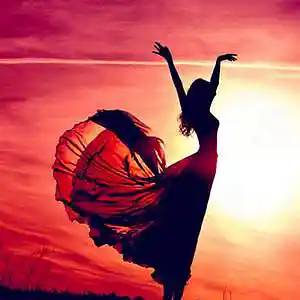 Picture for song 'The Love You Gave' by artist 'Round The Globe'