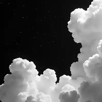 Picture for song 'Space' by artist 'SadBoyTrey'