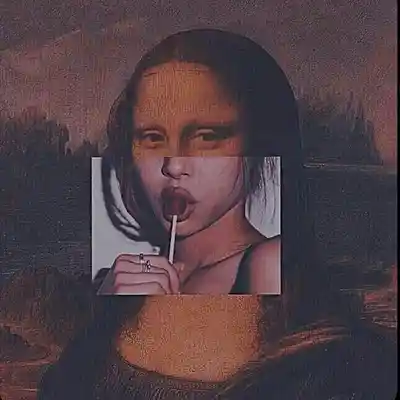Picture for song '(FREE) Melodic Type Beat "Only You"' by artist 'Shayen Milo'