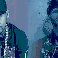 Picture for song 'She Let Me Produced by J Leegz' by artist 'SlapperCertified by J Leegz'