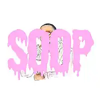 Picture for song 'True (FREE DL)' by artist 'SOOP Instrumentals'