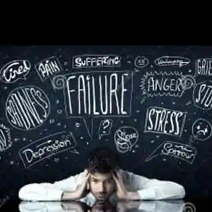 Picture for song 'Troubled thoughts' by artist 'SuzpektBeatz'