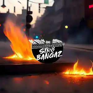 Picture for song 'lit' by artist 'Swagdot Beatz'